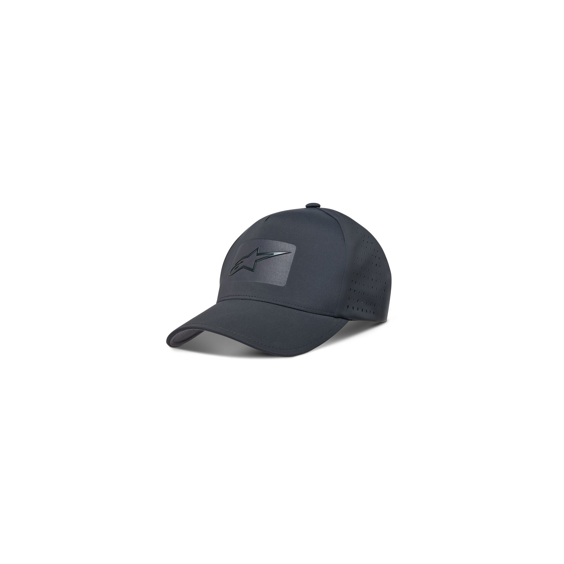 Alpinestars Alpinestars Algo Perf Hat - $34.95 at RevZilla