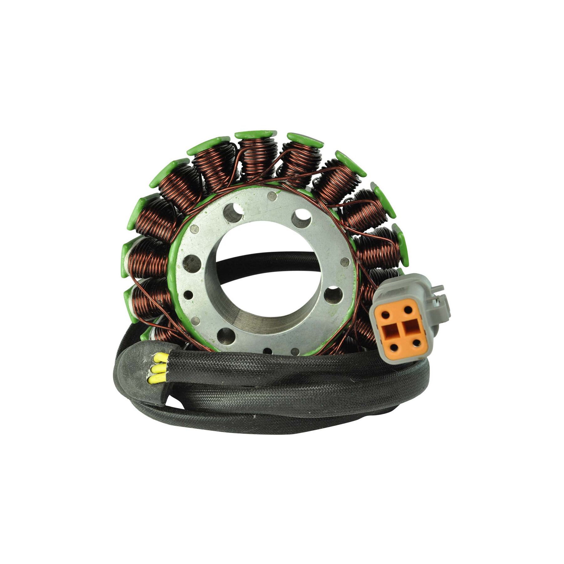 RM Stator RM Stator Generator Stator Can-Am Outlander / Renegade 2003-2023 - $174.89 at RevZilla