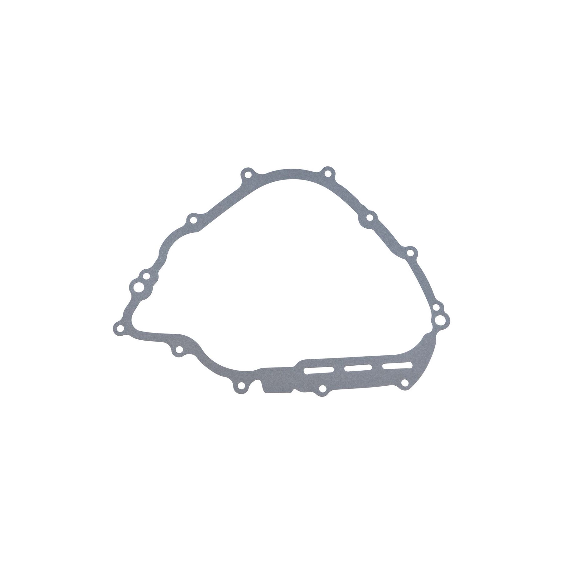 RM Stator RM Stator Stator Crankcase Cover Gasket Yamaha Grizzly / Viking / Rhino 2007-2018 - $15.19 at RevZilla