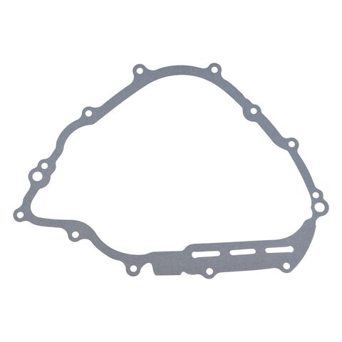 RM Stator Stator Crankcase Cover Gasket Yamaha Grizzly / Viking / Rhino 2007-2018