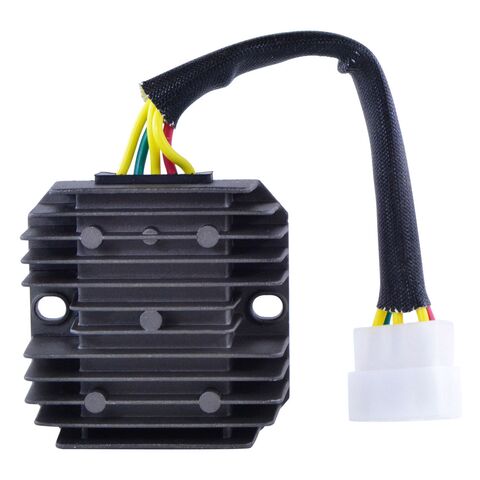 RM Stator Voltage Regulator Rectifier Polaris Outlaw / RZR / Sportsman 2015-2023