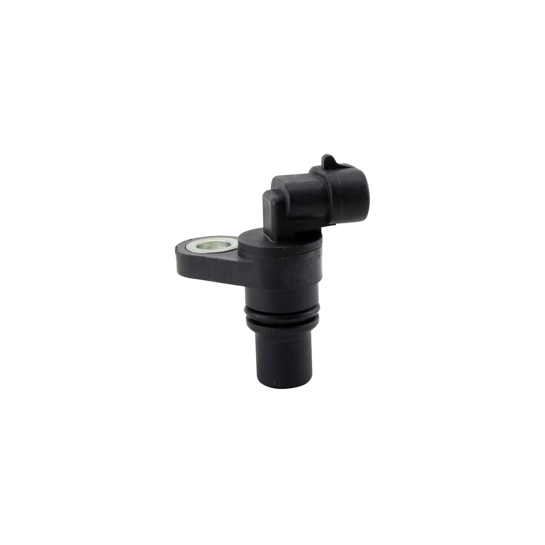 RM Stator RM Stator Speed Sensor (Hall Effect) Polaris Ranger Crew / RZR / Scrambler / Sportsman 2006-2025 - $69.39 at RevZilla