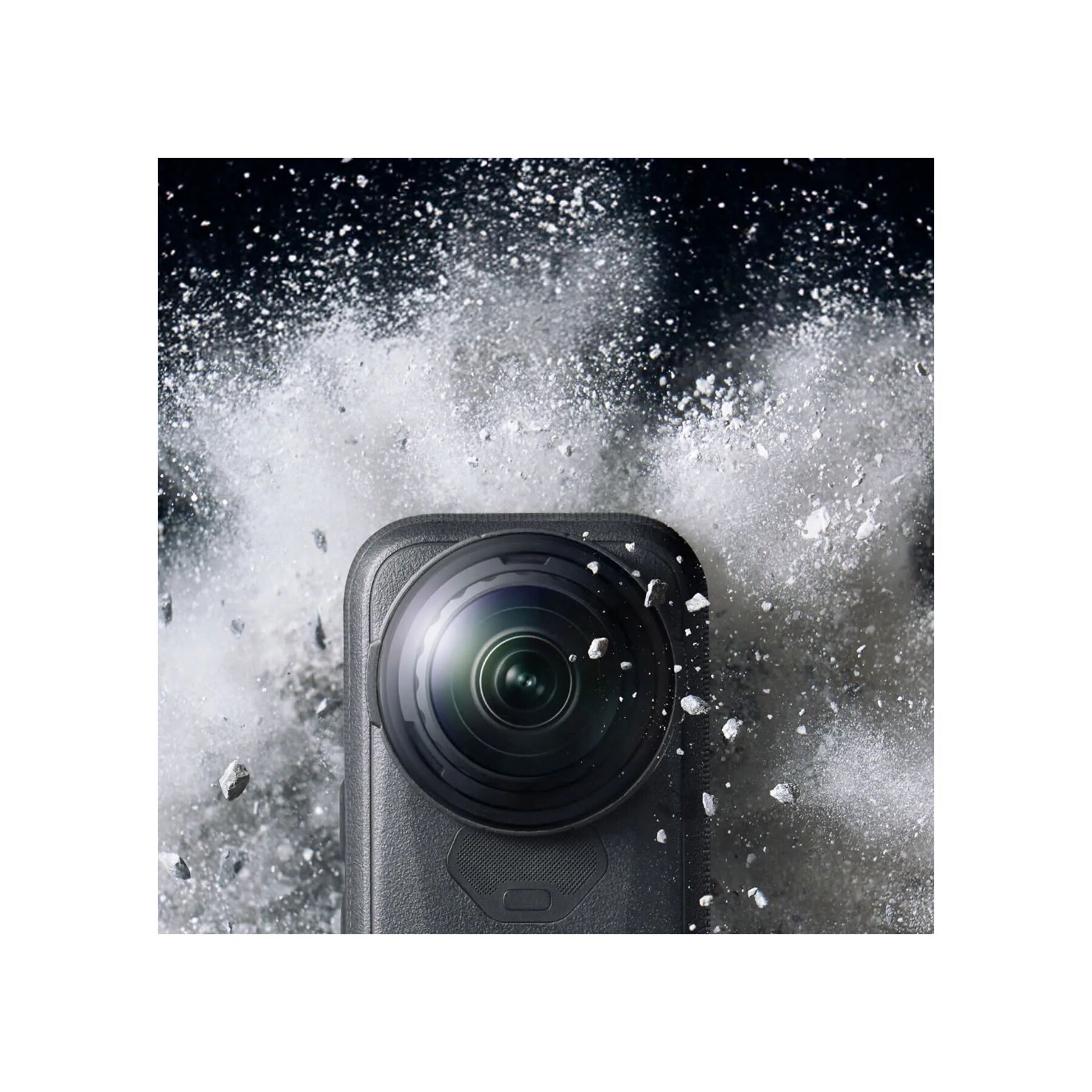 Insta360 X6 Premium Lens Guard