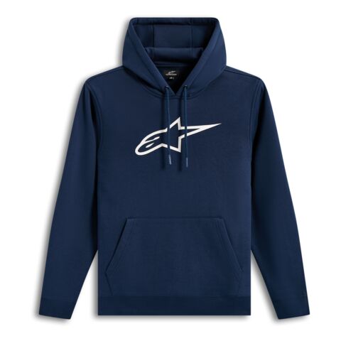 Alpinestars Ageless V3 Hoody