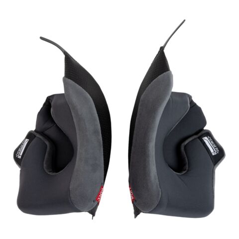 AGV K7 Cheek Pads