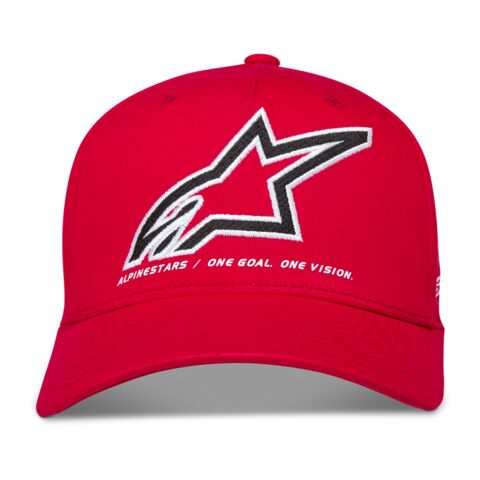 Alpinestars Lineout Hat