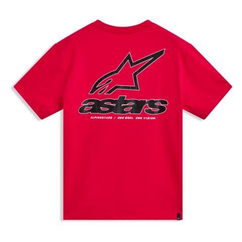 Alpinestars Lineout CSF T-Shirt