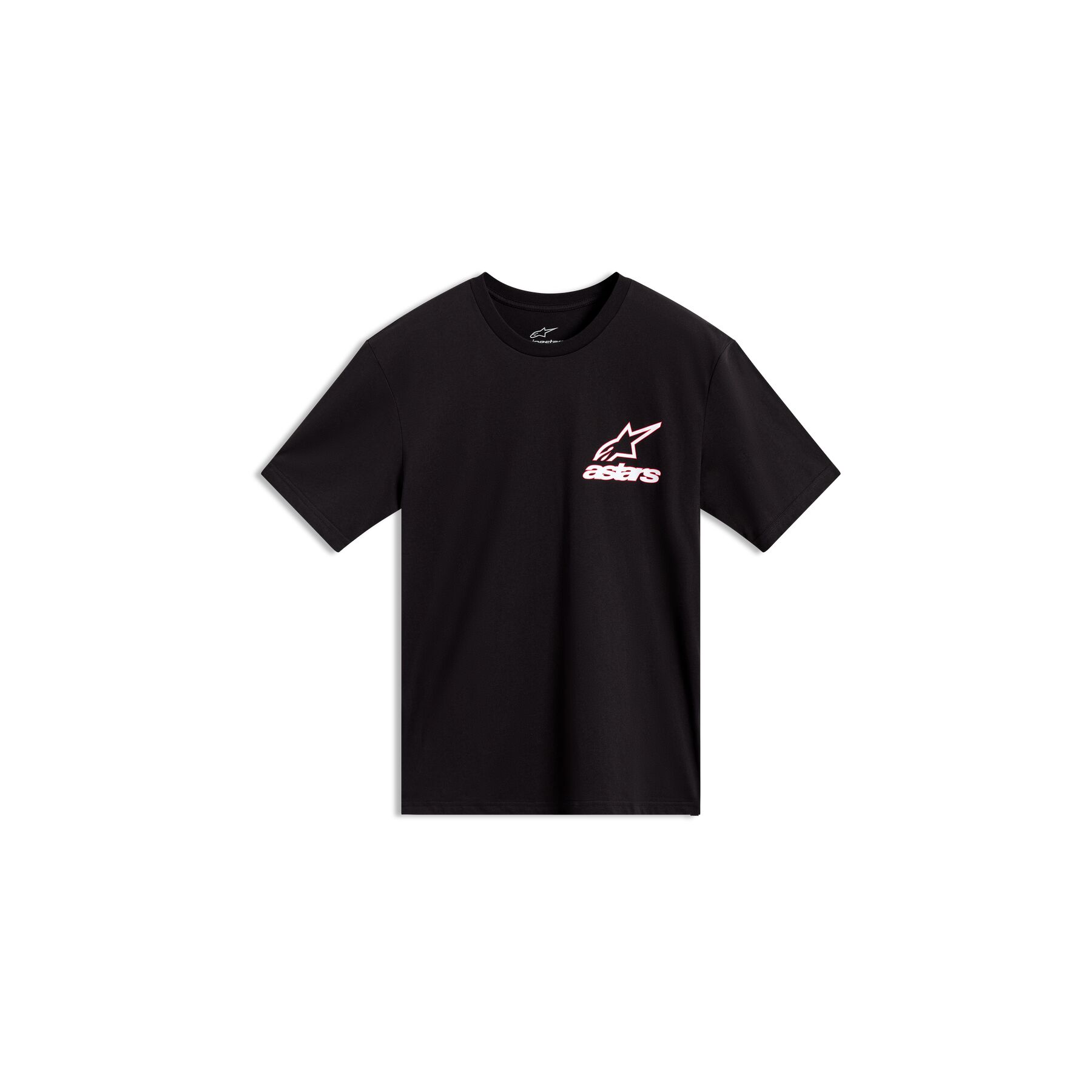 Alpinestars Alpinestars Lineout CSF T-Shirt - $28.95 at RevZilla