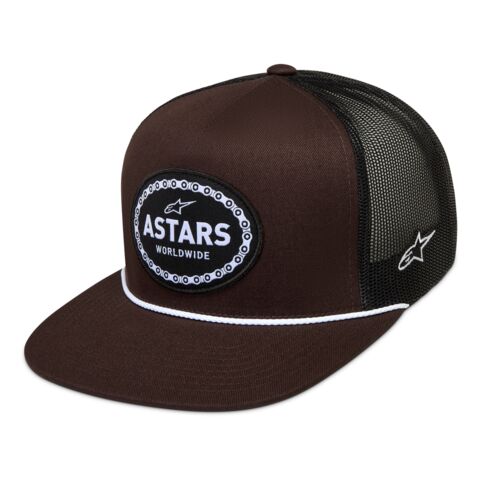 Alpinestars Hotlink Trucker Hat
