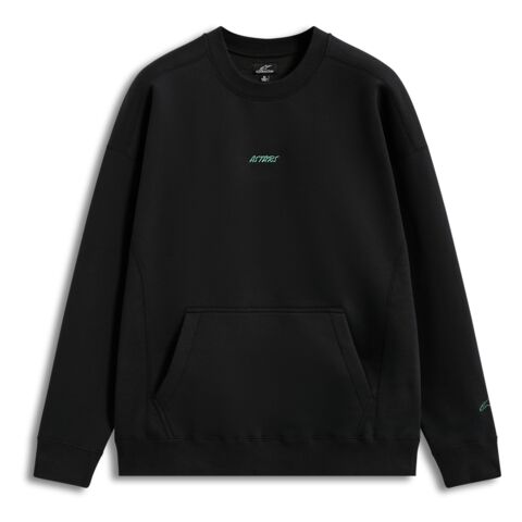 Alpinestars Guise Oversized Sweatshirt