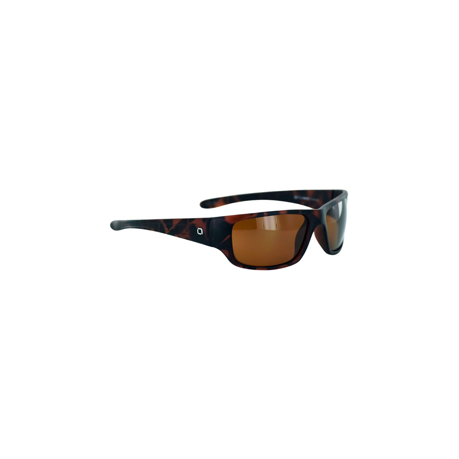 Mountain Shades Mountain Shades Contra Sunglasses - $39.99 at RevZilla