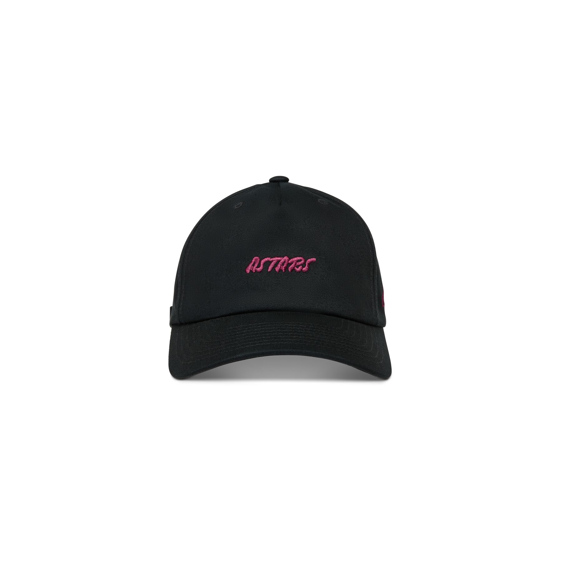 Alpinestars Alpinestars Explorer Strapback Hat - $26.95 at RevZilla