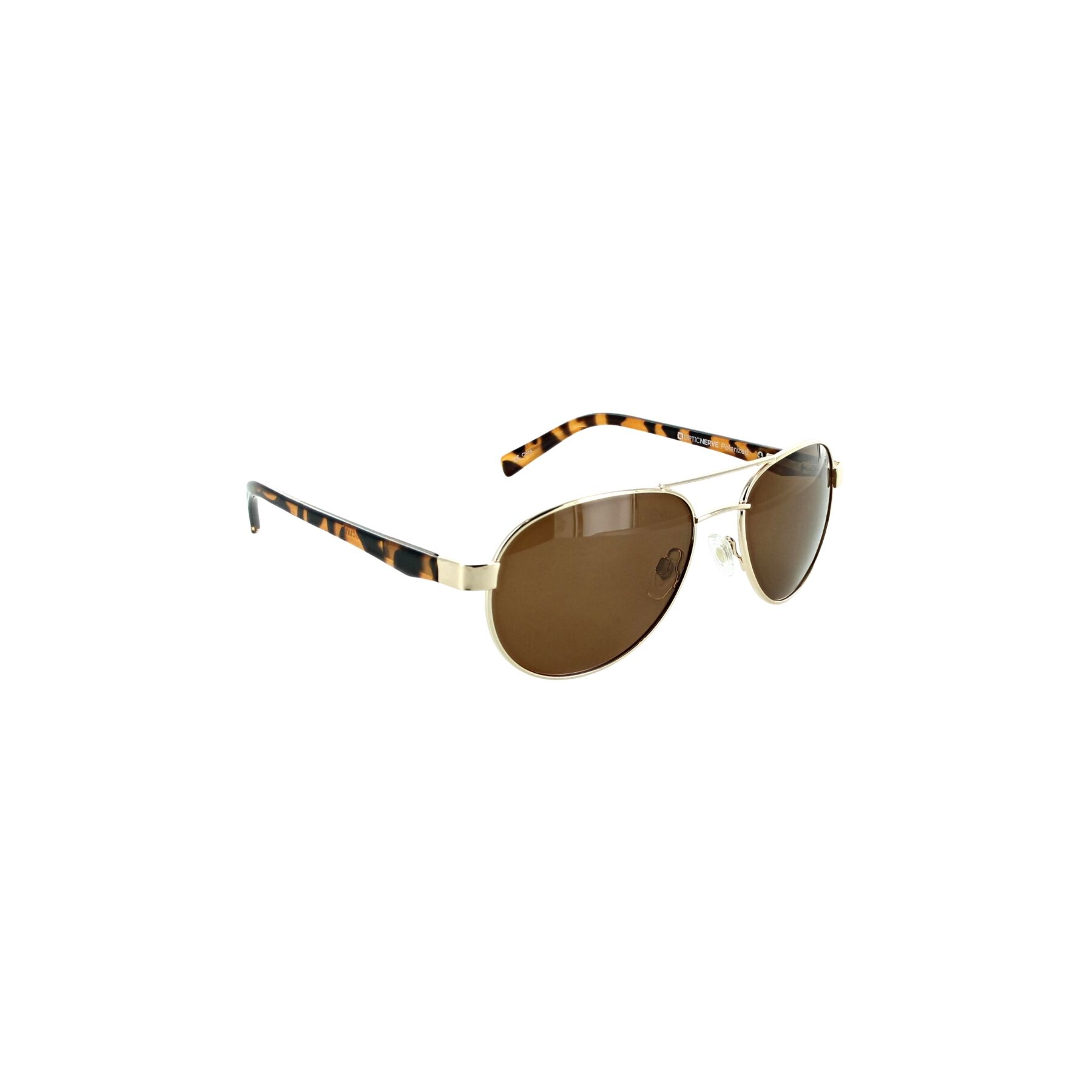 Mountain Shades Mountain Shades Lacuna Sunglasses - $39.99 at RevZilla