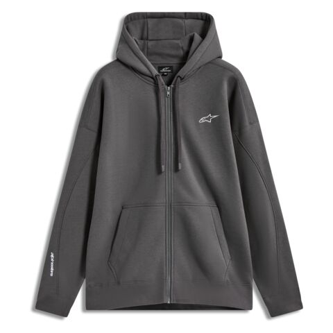 Alpinestars Entity Oversized Hoody