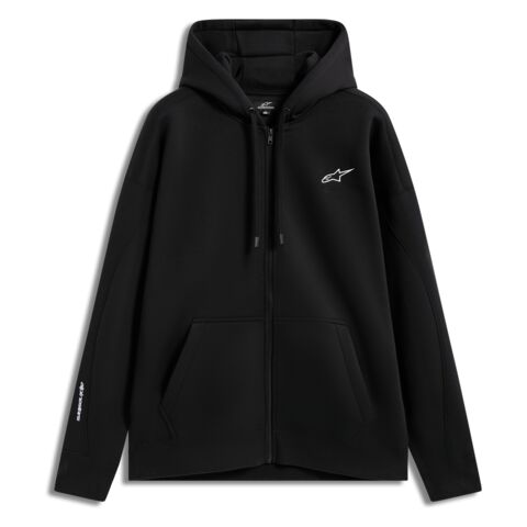 Alpinestars Entity Oversized Hoody