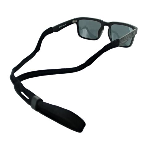 Mountain Shades Retainer