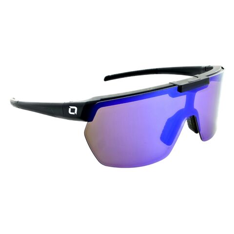 Mountain Shades Rockpile Sunglasses