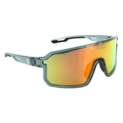 Mountain Shades Scraggy Sunglasses