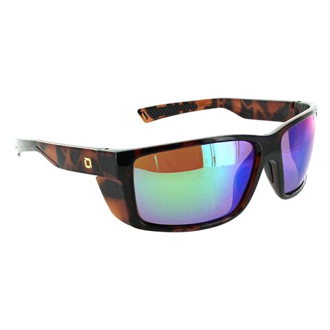 Mountain Shades Staunton Sunglasses