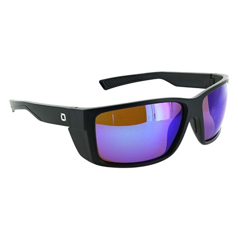 Mountain Shades Staunton Sunglasses