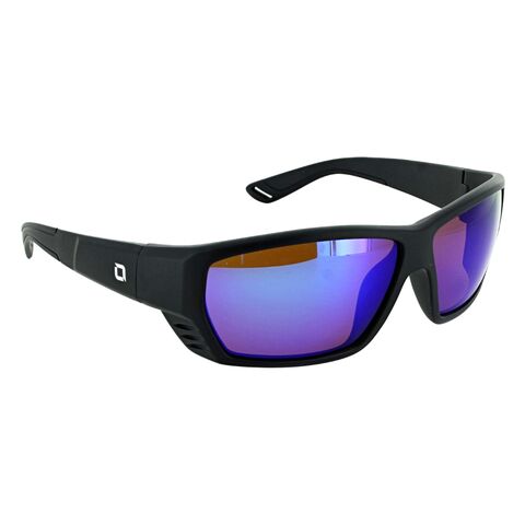 Mountain Shades Yampa Sunglasses