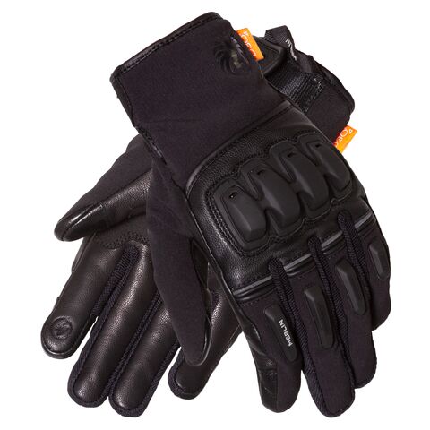 Merlin Jura Hydro D3O Gloves (MD)