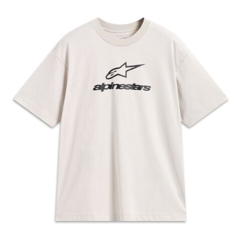 Alpinestars Prelude CSF Oversized T-Shirt