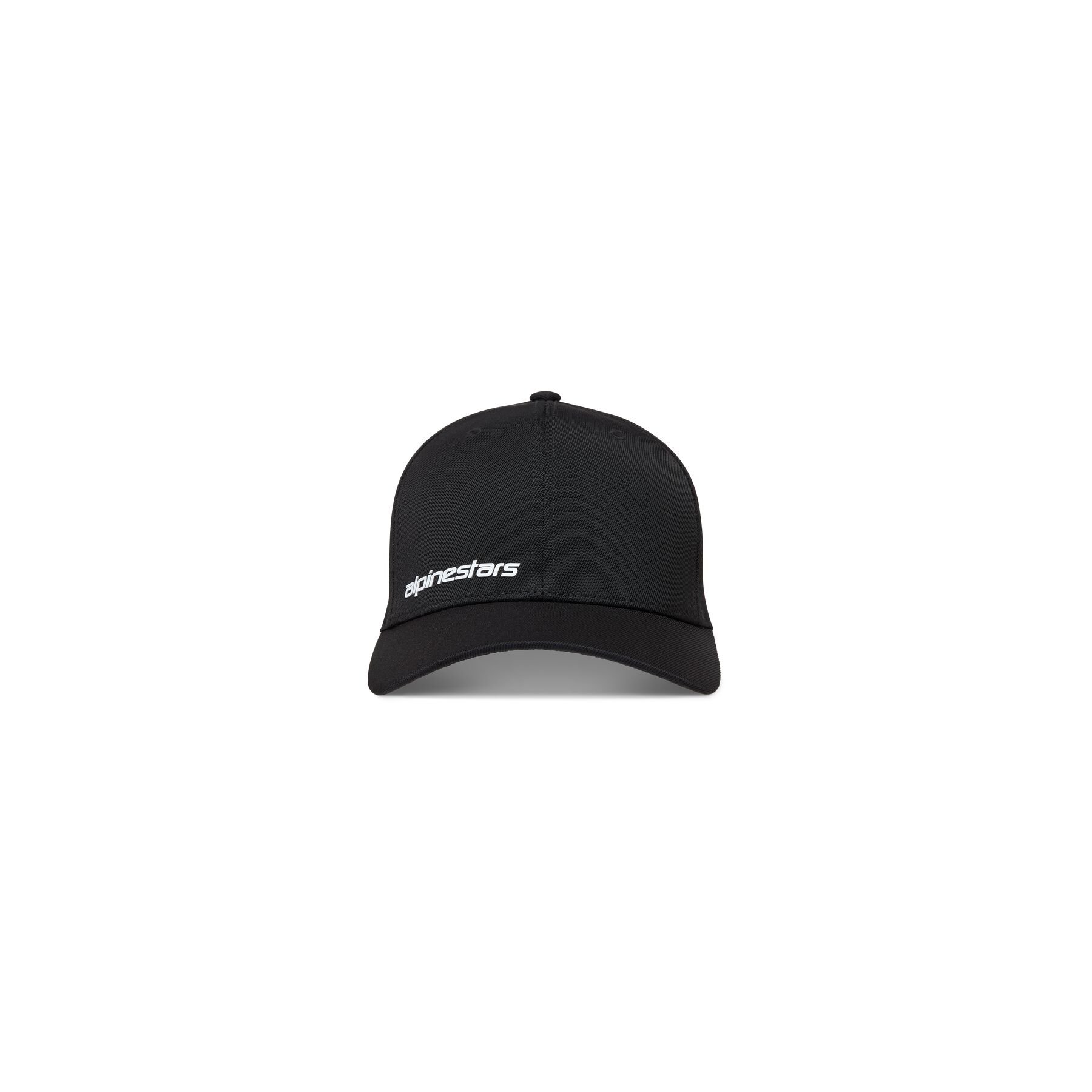 Alpinestars Alpinestars Points Hat - $36.95 at RevZilla