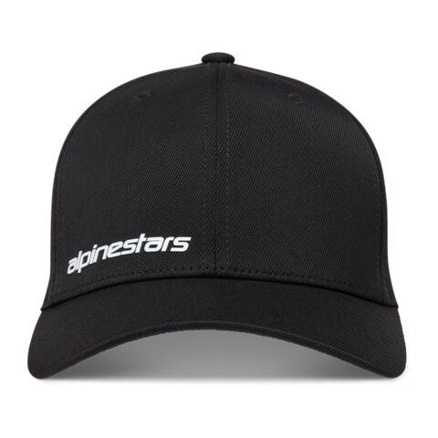 Alpinestars Points Hat