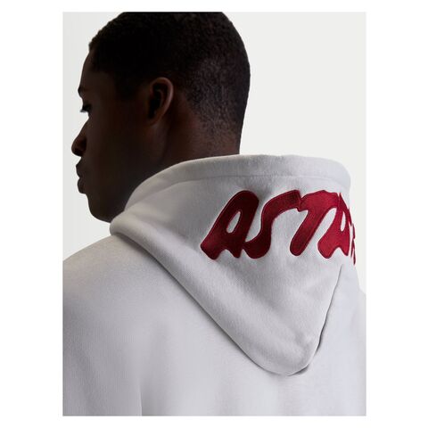 Alpinestars Pioneer Oversized Hoody