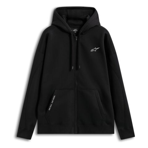 Alpinestars Pioneer Oversized Hoody
