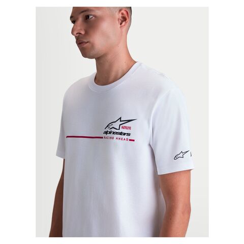 Alpinestars P1 CSF T-Shirt