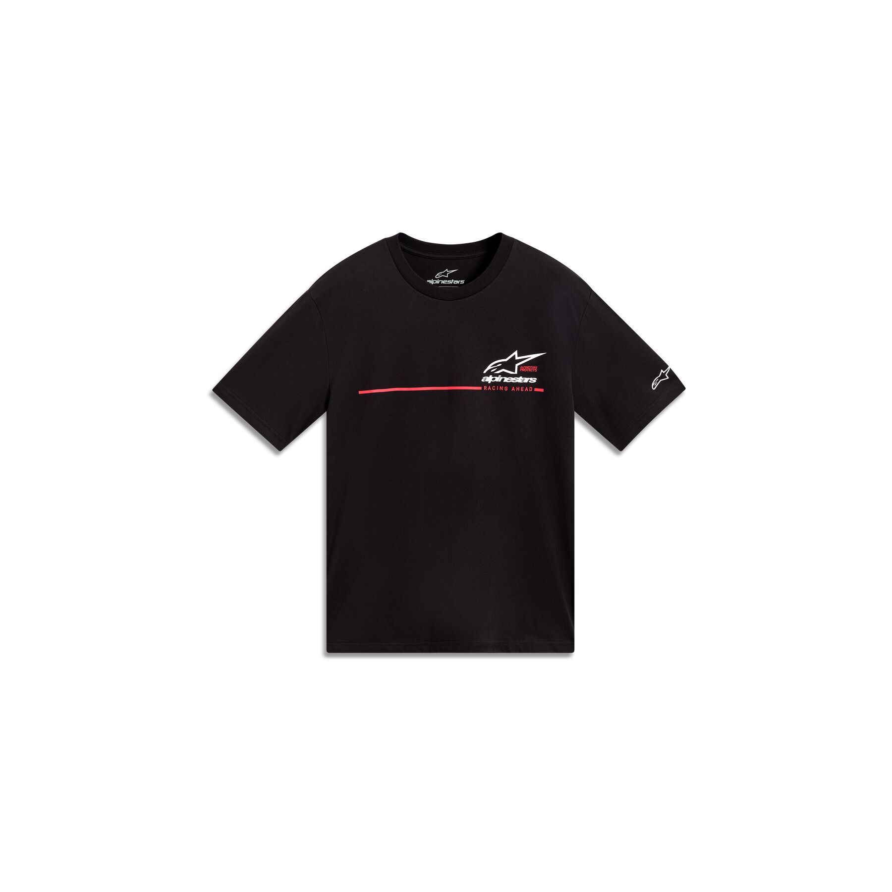 Alpinestars Alpinestars P1 CSF T-Shirt - $28.95 at RevZilla
