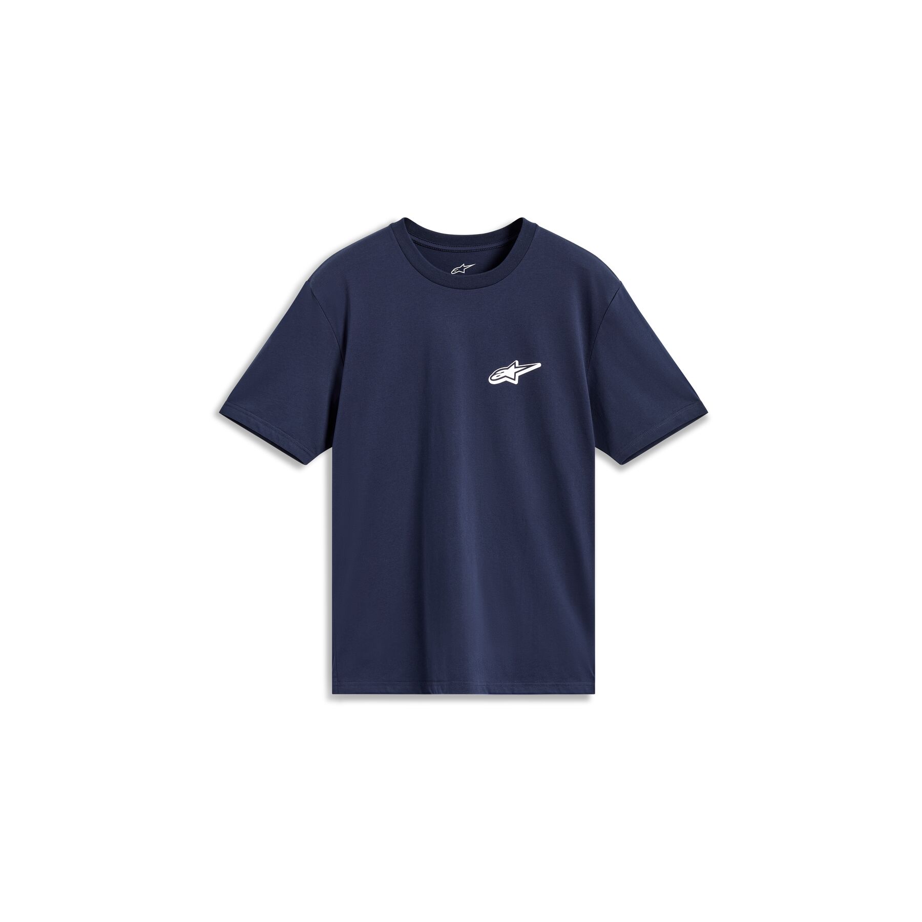 Alpinestars Alpinestars Meteor CSF T-Shirt - $28.95 at RevZilla