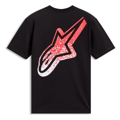 Alpinestars Meteor CSF T-Shirt