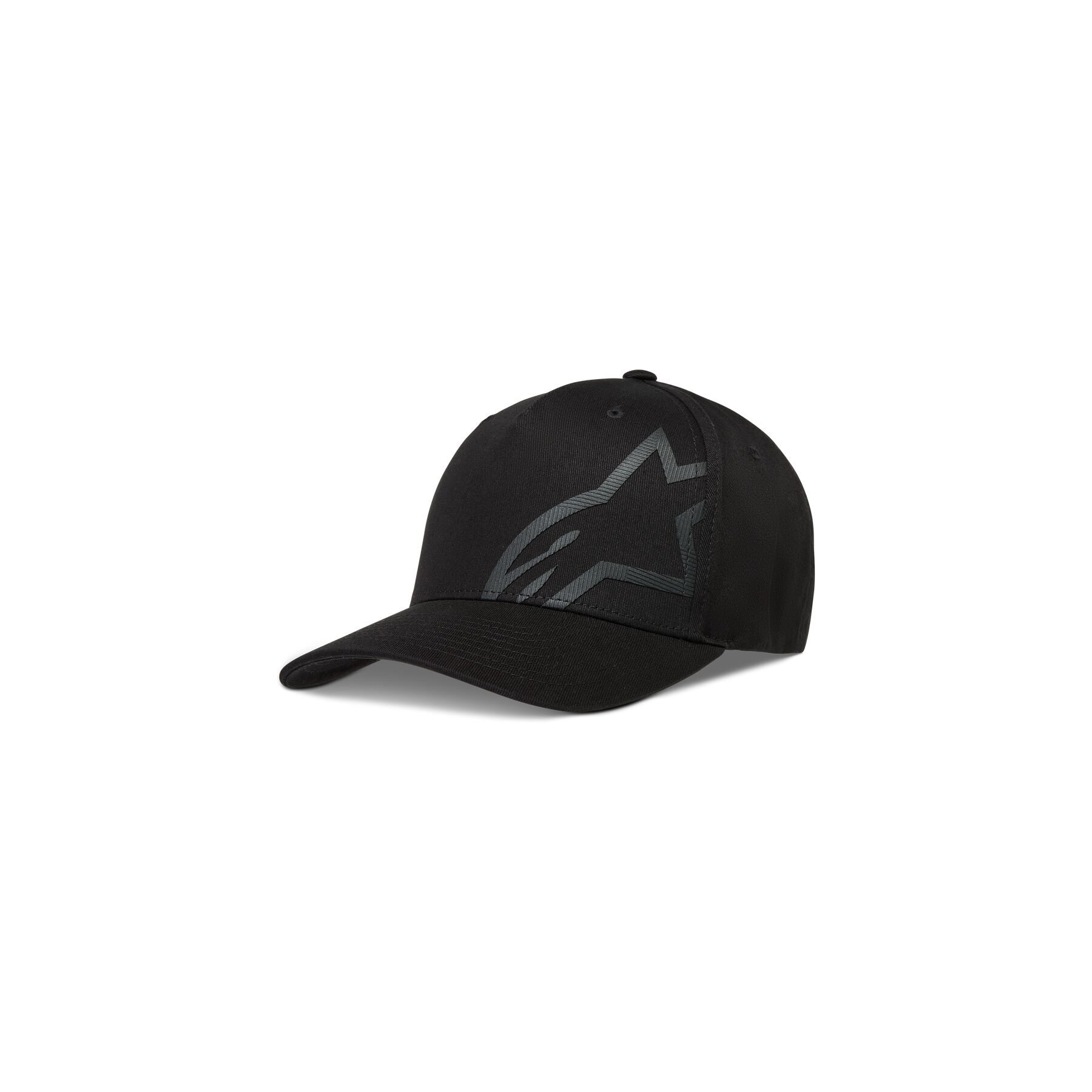 Alpinestars Alpinestars Maze Hat - $29.95 at RevZilla