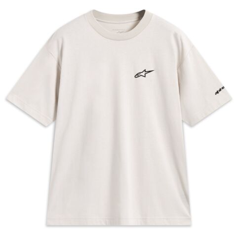 Alpinestars Mandate CSF Oversized T-Shirt