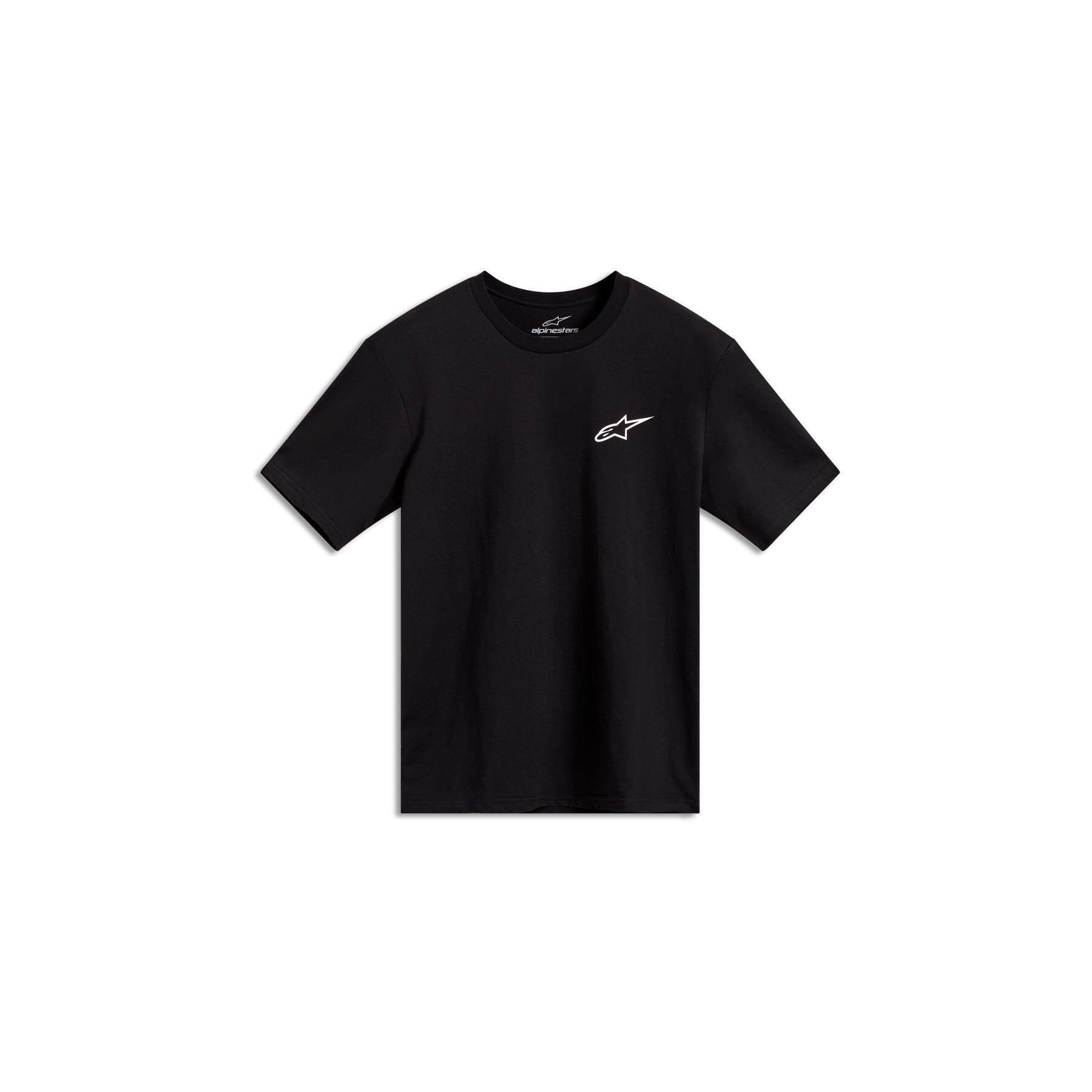 Alpinestars Alpinestars Combo Back CSF T-Shirt - $28.95 at RevZilla