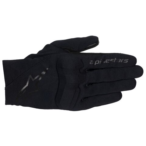 Alpinestars SMX-2 Air Carbon v2 Gloves | JPCycles.com