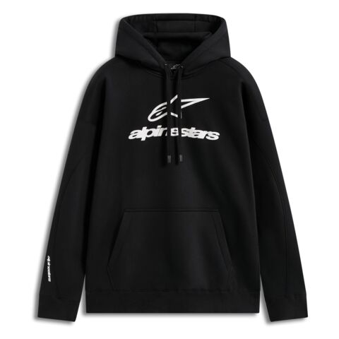 Alpinestars Prelude Oversized Hoody