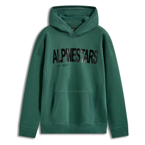 Alpinestars Shaw Oversized Hoody