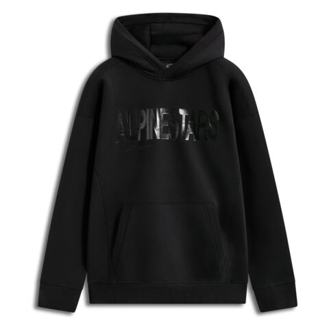 Alpinestars Shaw Oversized Hoody