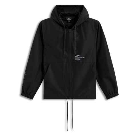 Alpinestars Speeder Resolve Windbreaker