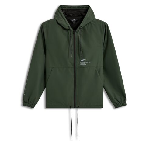 Alpinestars Speeder Resolve Windbreaker