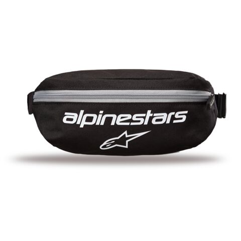 Alpinestars Only Linear Hip Bag