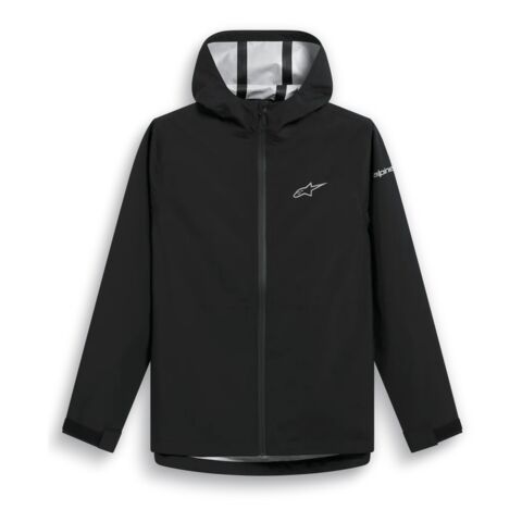 Alpinestars Kascade Rain Jacket