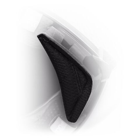 AGV Pista GP RR Breath Deflector