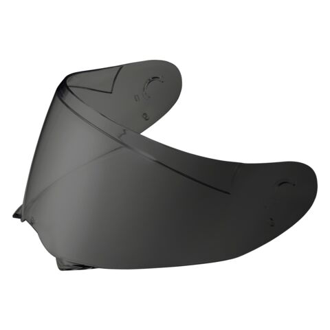 Scorpion EXO-GT930 Face Shield