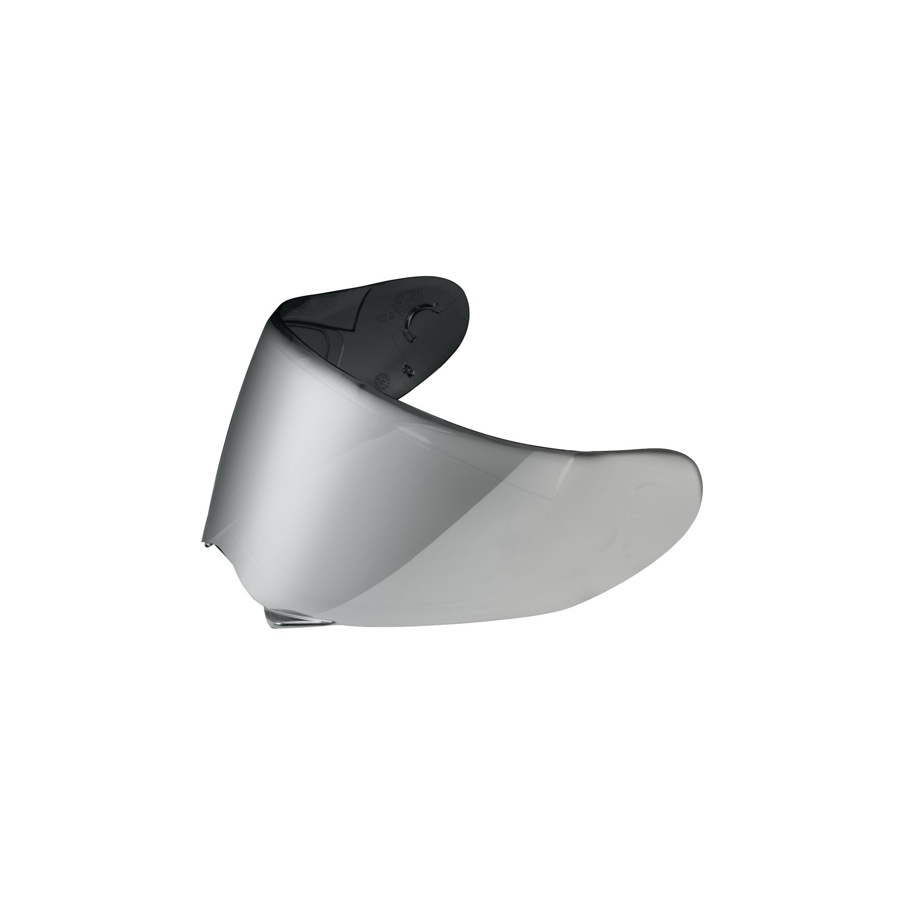 Scorpion EXO Scorpion EXO-GT930 Face Shield - $69.95 at RevZilla