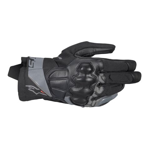 Alpinestars Corozal V3 Drystar Gloves Black/Grey / 2XL [Open Box]